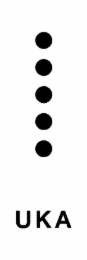 UKA