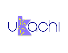 UKACHI logo