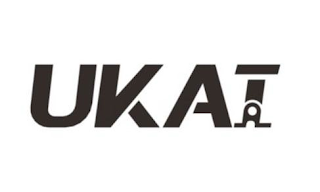 UKAI logo
