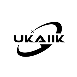 UKAIIK logo