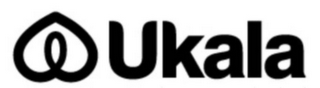 UKALA logo