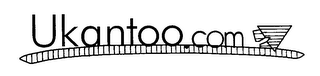UKANTOO.COM logo