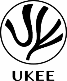UKEE UKEE logo