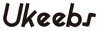 UKEEBS logo