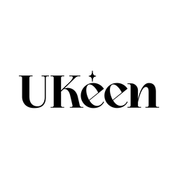 UKEEN logo