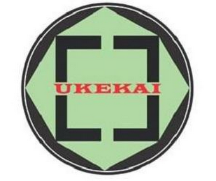 UKEKAI logo
