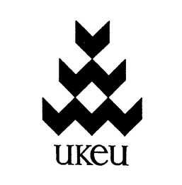 UKEU logo