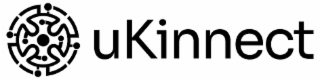 UKINNECT