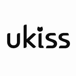 UKISS logo