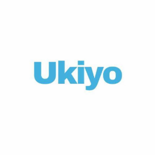 UKIYO logo