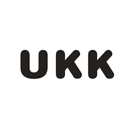 UKK logo