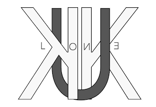 UKK LONE logo