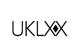 UKLXX logo
