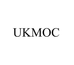 UKMOC logo