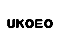 UKOEO logo