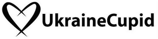UKRAINECUPID logo