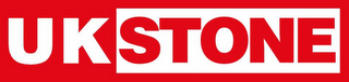 UKSTONE logo