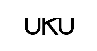 UKU logo