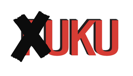 UKU logo