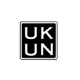 UKUN logo