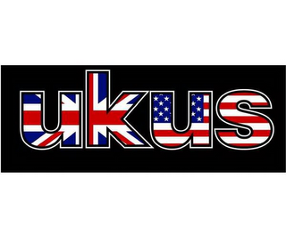 UKUS logo