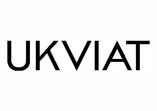 UKVIAT logo