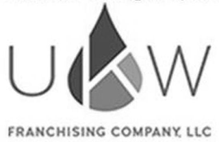 UKW FRANCHISING COMPANY, LLC logo