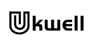 UKWELL logo