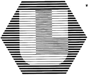 UL logo