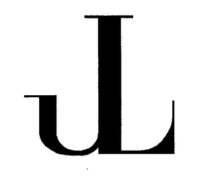 UL logo