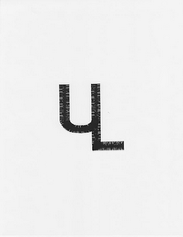 UL logo
