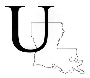 UL logo