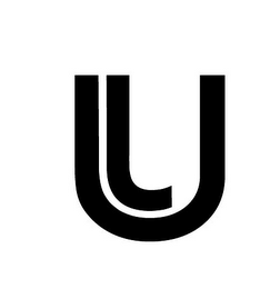 UL logo