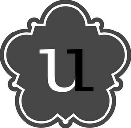 UL logo