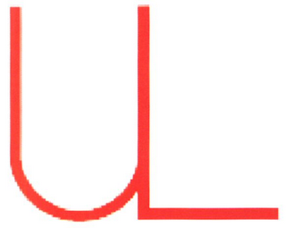 UL logo