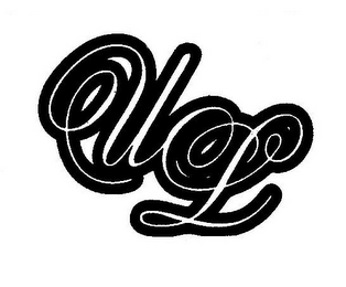 UL logo