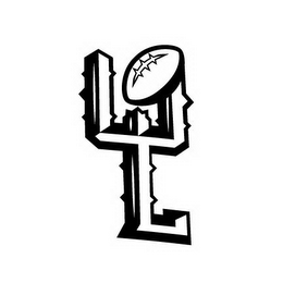 UL logo
