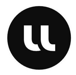 UL logo