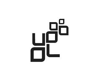 UL logo