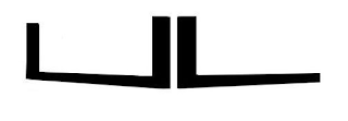 UL