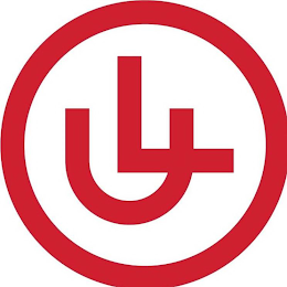UL logo