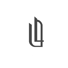 UL logo
