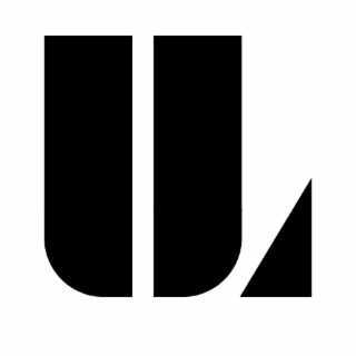 UL logo