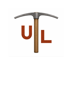 UL logo
