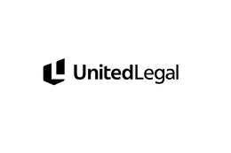UL UNITEDLEGAL