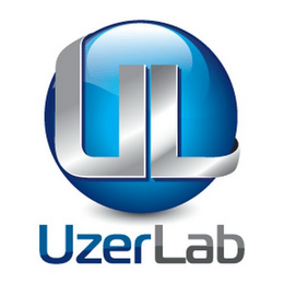 UL UZERLAB logo
