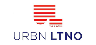 UL VIVA LA CULTURE URBN LTNO logo
