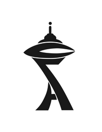ULA logo
