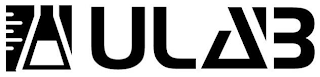 ULAB logo