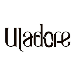 ULADORE logo